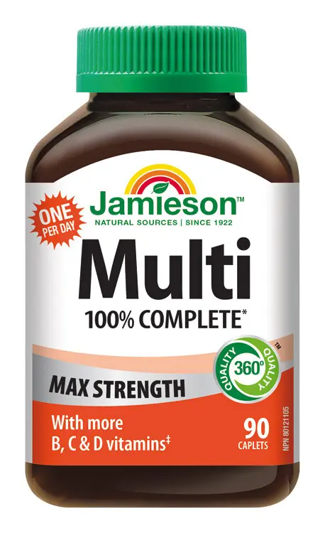 13053-jamieson multi complete maximalni sila tbl.90 13053-jamieson multi complete maximalni sila tbl.90